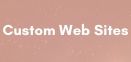 Custom Web Sites @ Precision Studio